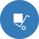 蒲城县电信商铺宽带