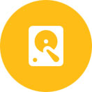 蒲城县电信家用宽带