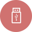 蒲城县电信租房宽带