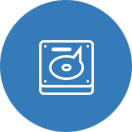 蒲城县电信工地宽带