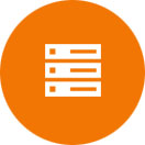 蒲城县电信电商宽带