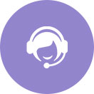 蒲城县电信政企宽带