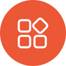 蒲城县电信直播宽带